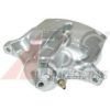 FORD 1123892 Brake Caliper